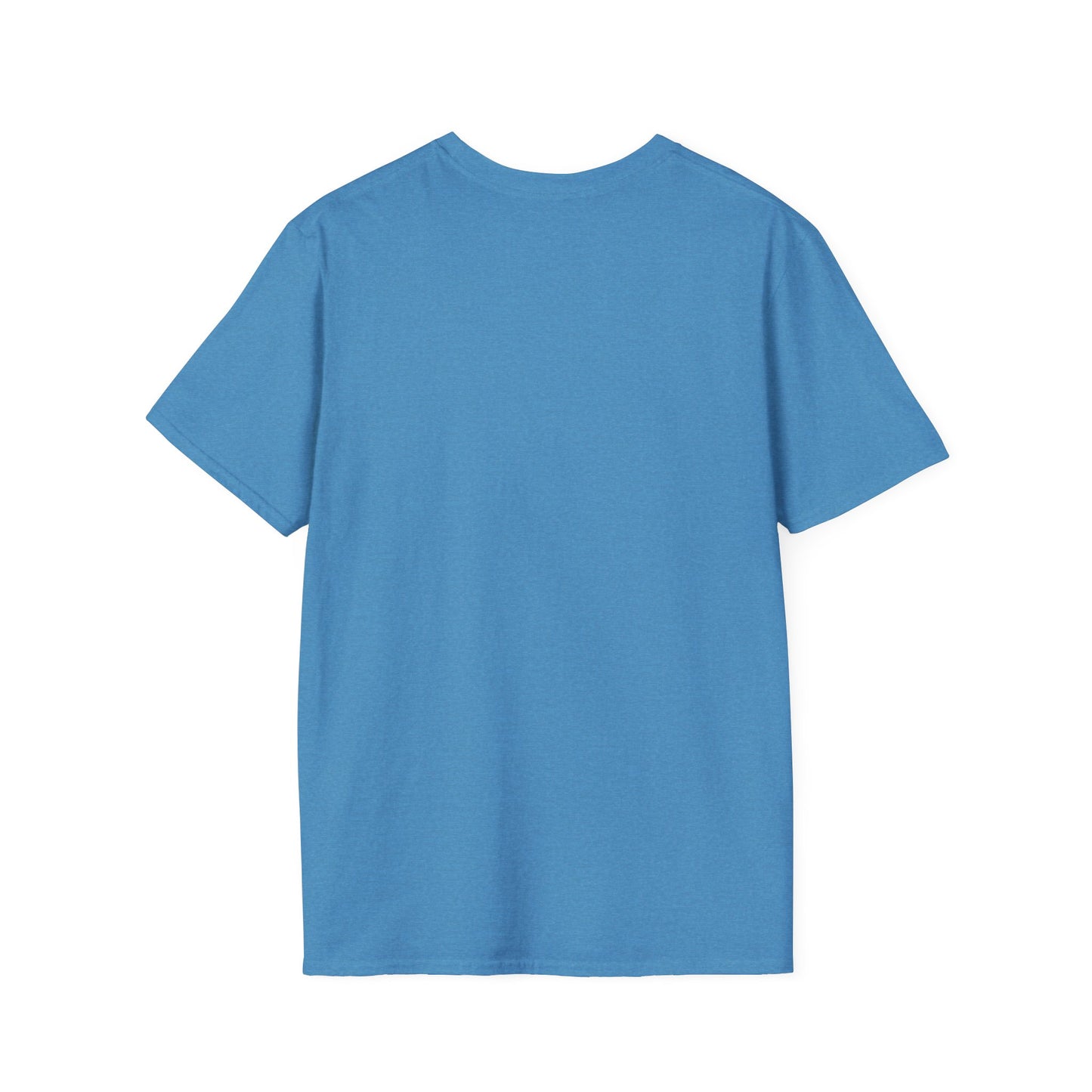 Classic Penguin Logo T-Shirt