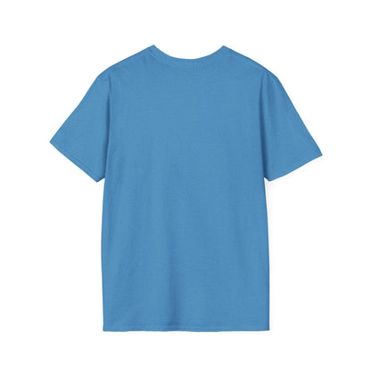 Classic Penguin Logo T-Shirt