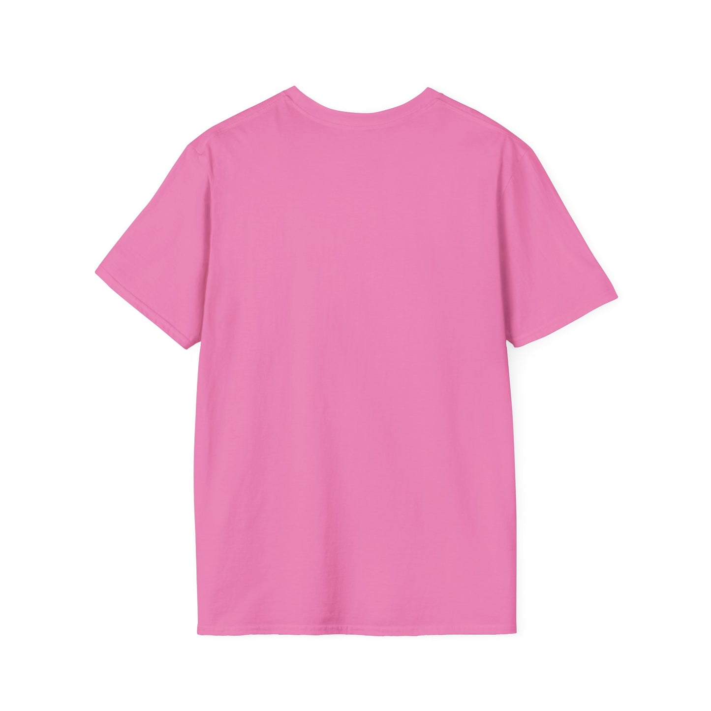 Classic Penguin Logo T-Shirt