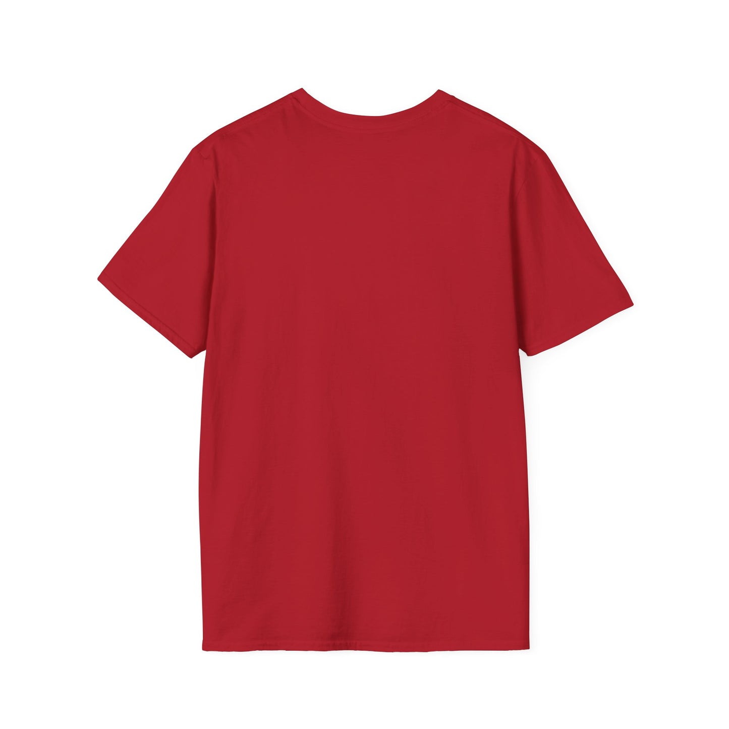 Classic Penguin Logo T-Shirt
