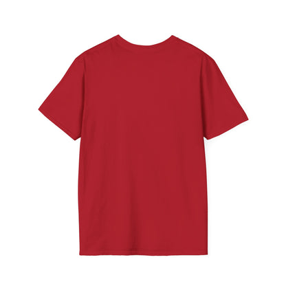 Classic Penguin Logo T-Shirt