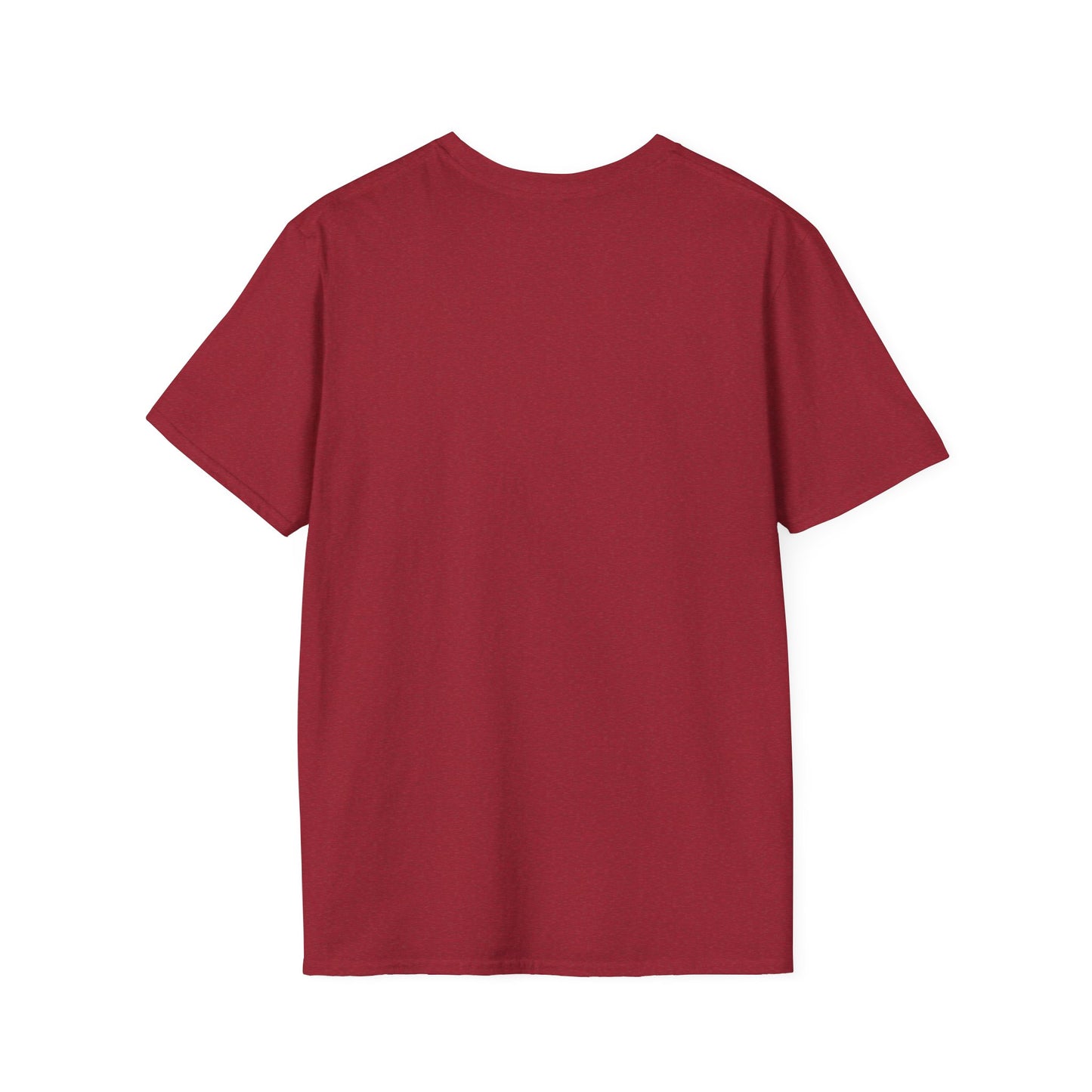 Classic Penguin Logo T-Shirt