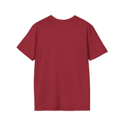 Classic Penguin Logo T-Shirt