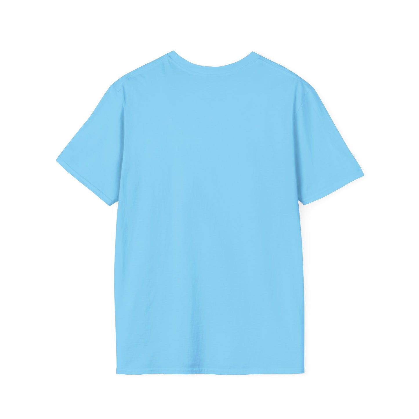 Classic Penguin Logo T-Shirt