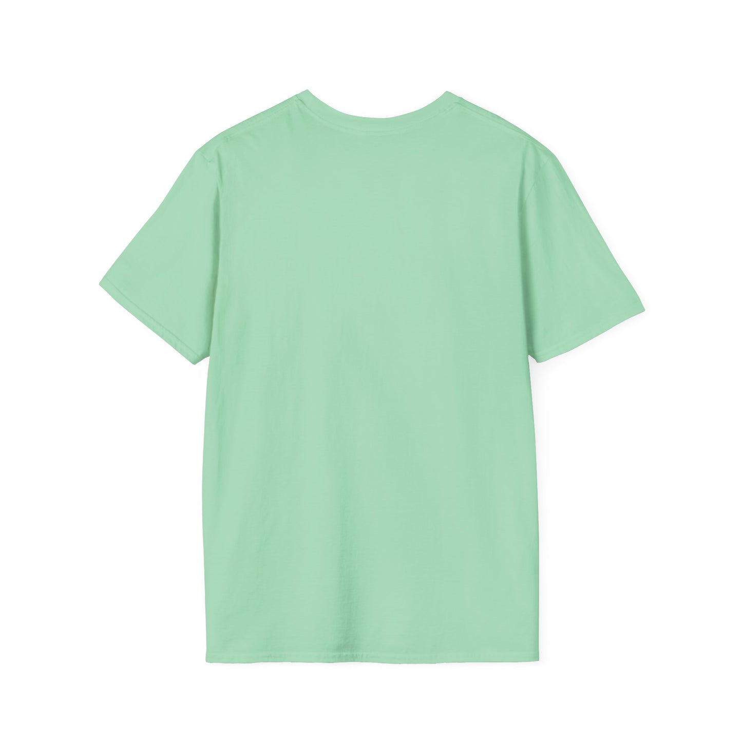Classic Penguin Logo T-Shirt