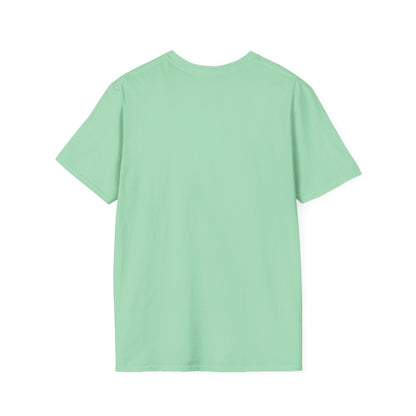 Classic Penguin Logo T-Shirt