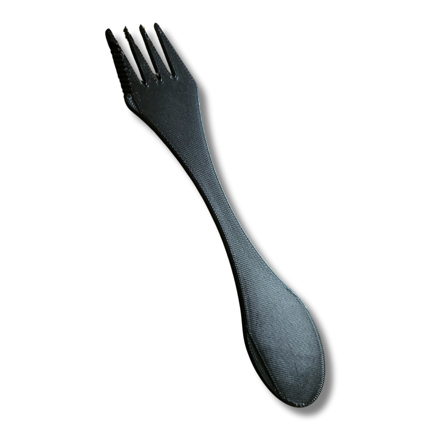 Survival Spork-Knife (2-Pack)