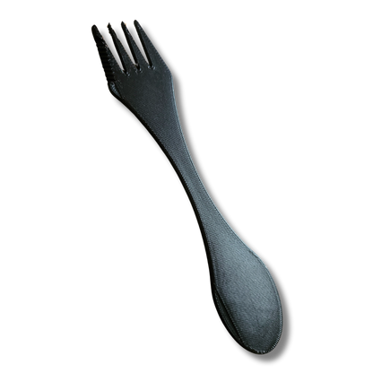 Survival Spork-Knife (2-Pack)