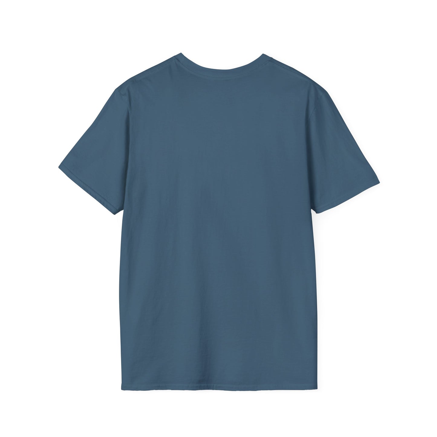 Classic Penguin Logo T-Shirt