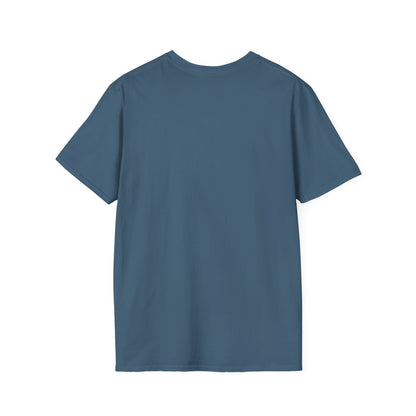 Classic Penguin Logo T-Shirt