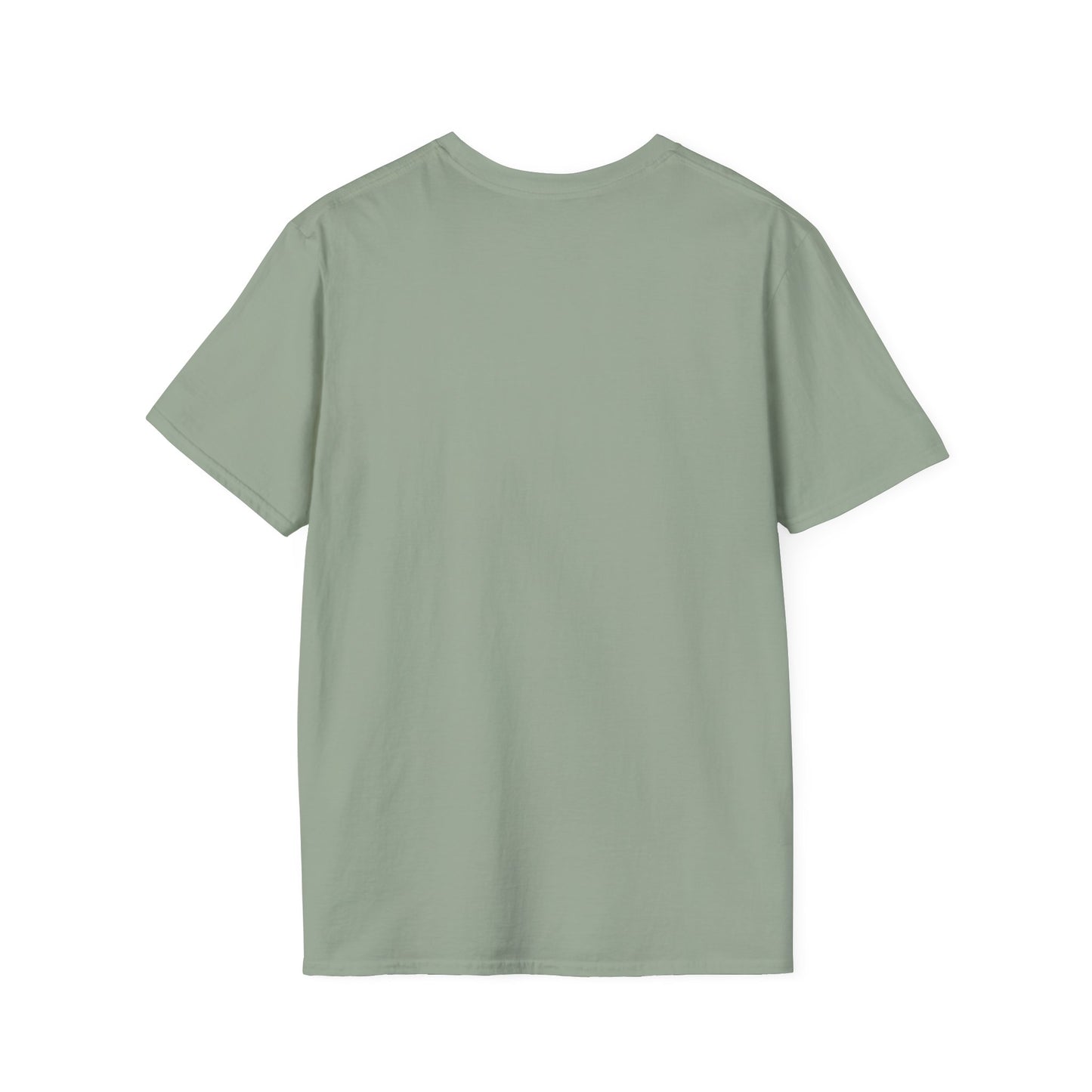 Classic Penguin Logo T-Shirt
