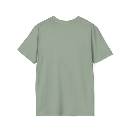 Classic Penguin Logo T-Shirt