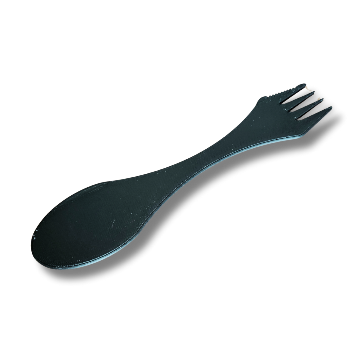 Survival Spork-Knife (2-Pack)
