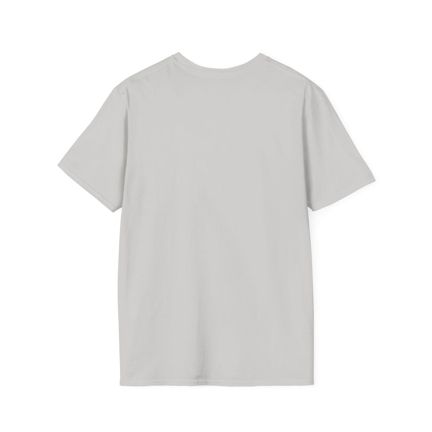 Classic Penguin Logo T-Shirt