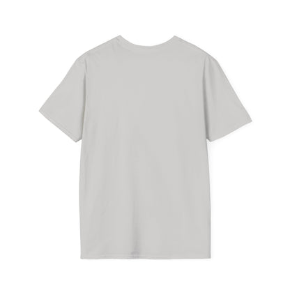 Classic Penguin Logo T-Shirt