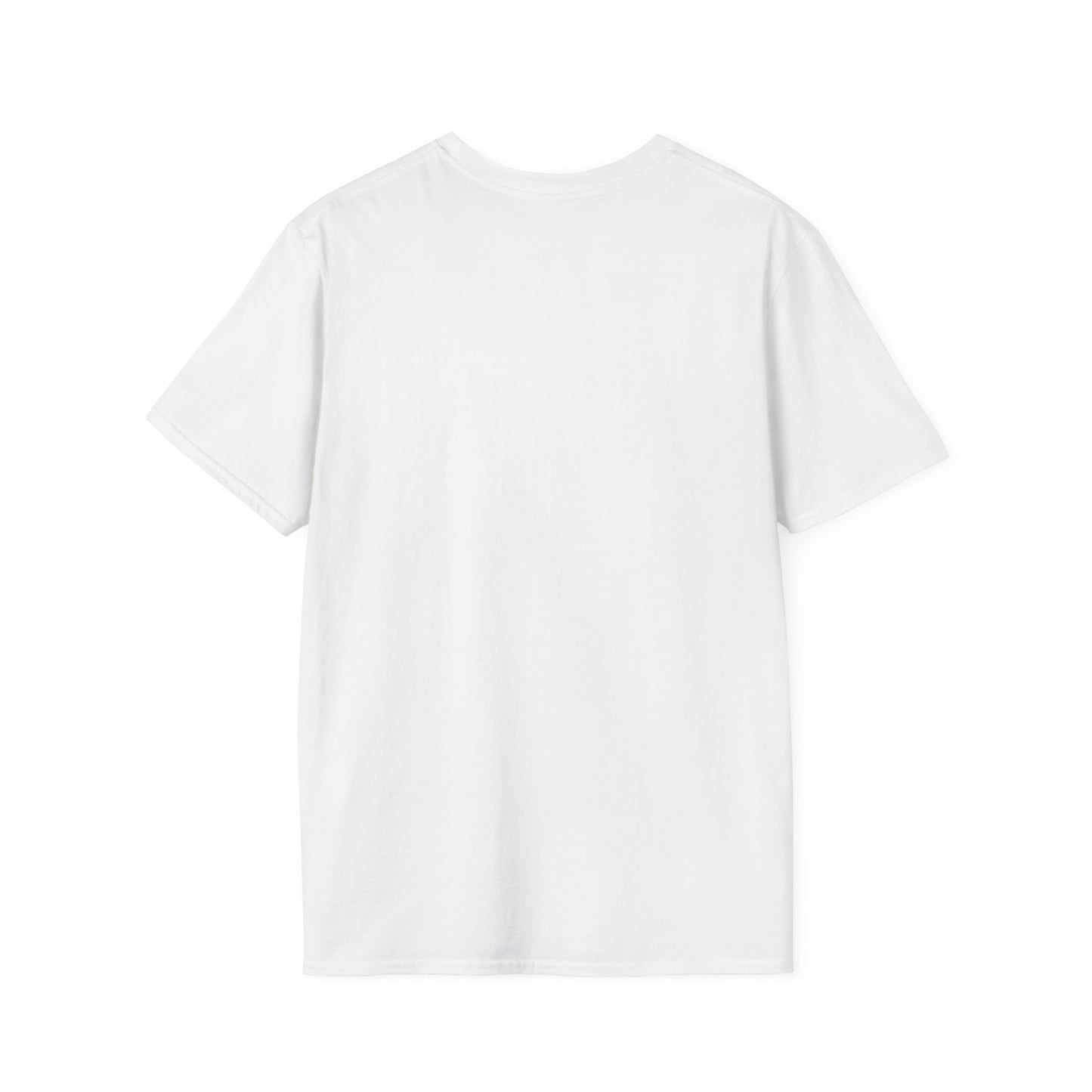 Classic Penguin Logo T-Shirt