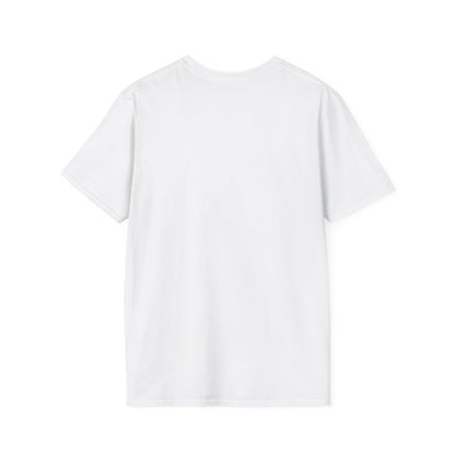 Classic Penguin Logo T-Shirt