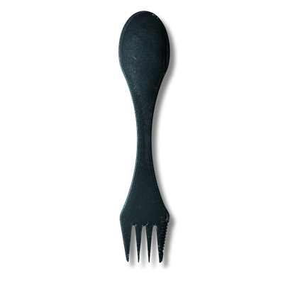 Survival Spork-Knife (2-Pack)