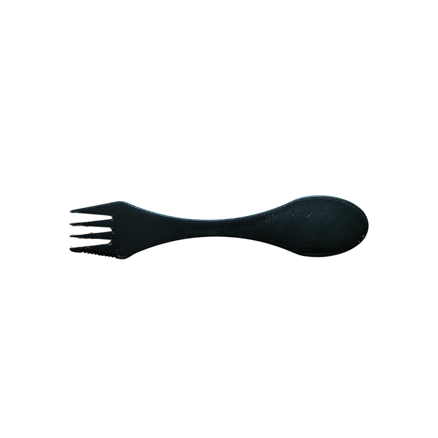 Survival Spork-Knife (2-Pack)
