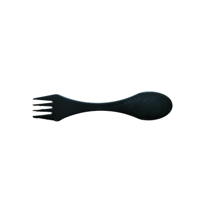 Survival Spork-Knife (2-Pack)