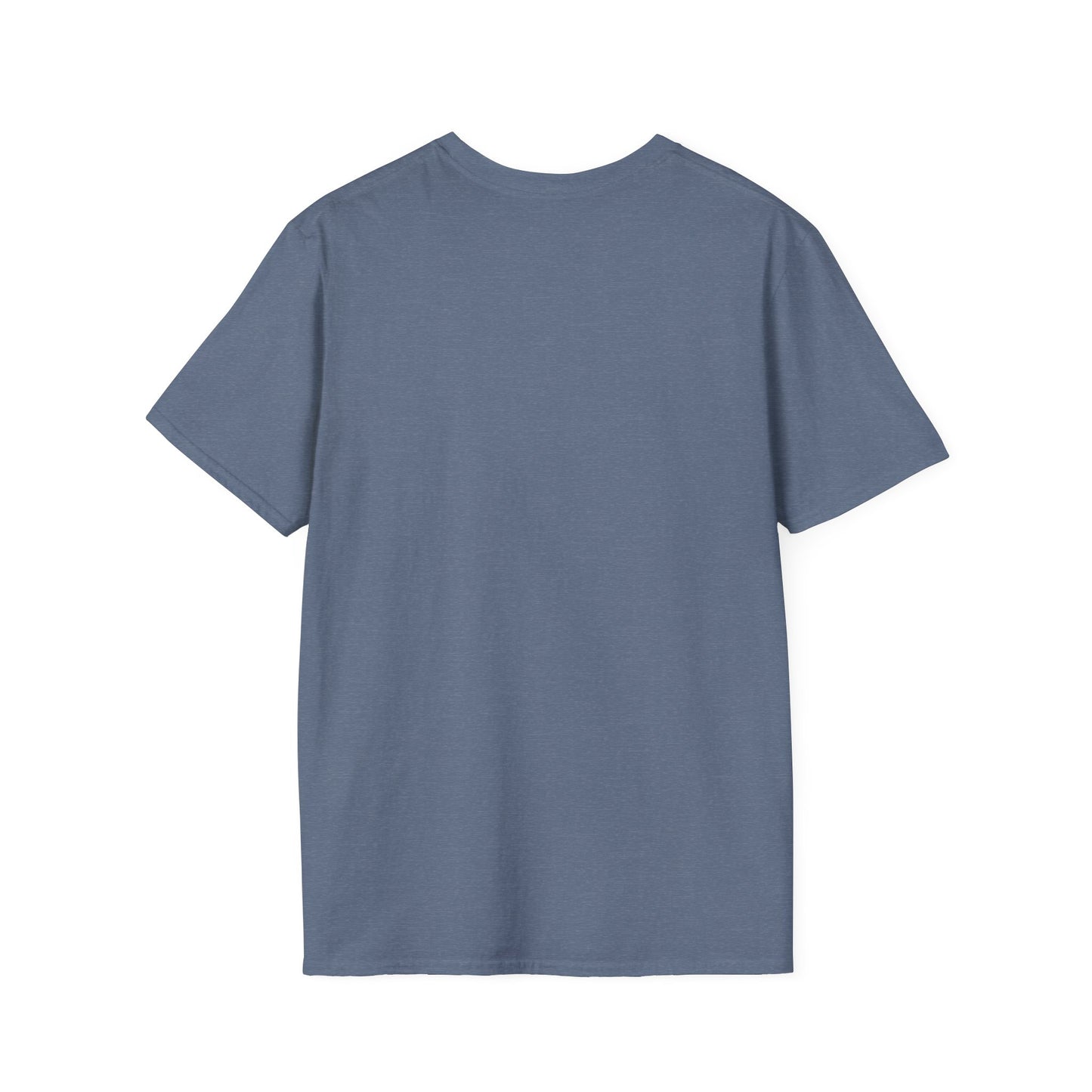 Classic Penguin Logo T-Shirt