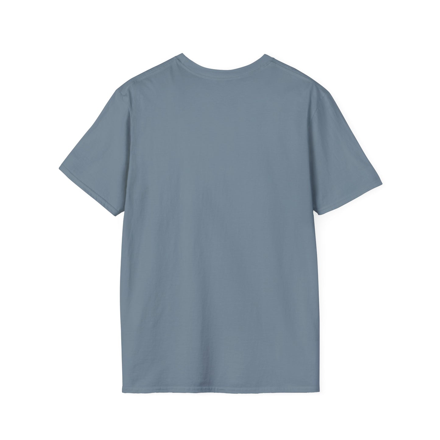 Classic Penguin Logo T-Shirt