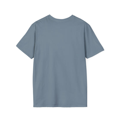 Classic Penguin Logo T-Shirt
