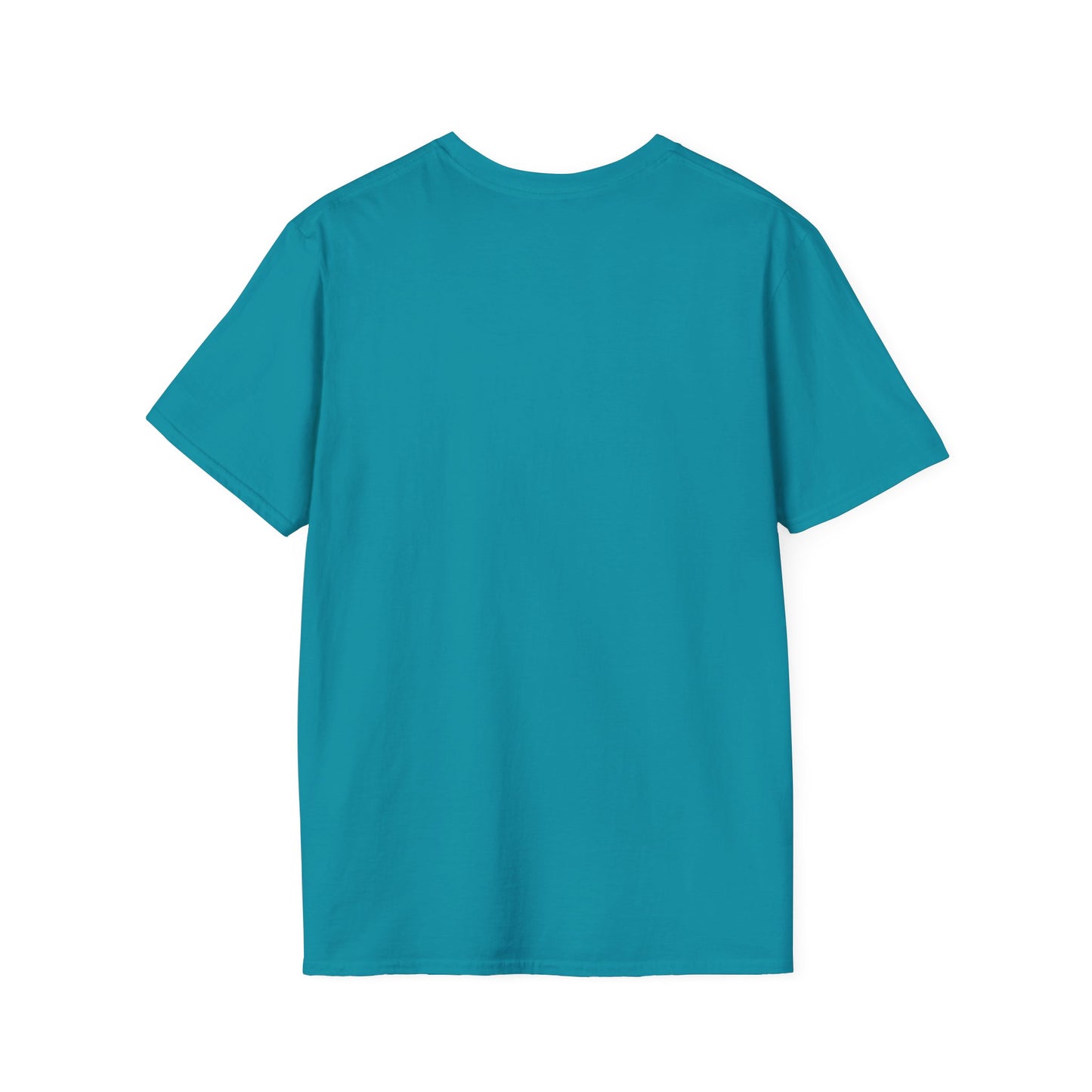 Classic Penguin Logo T-Shirt