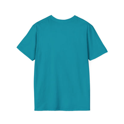 Classic Penguin Logo T-Shirt