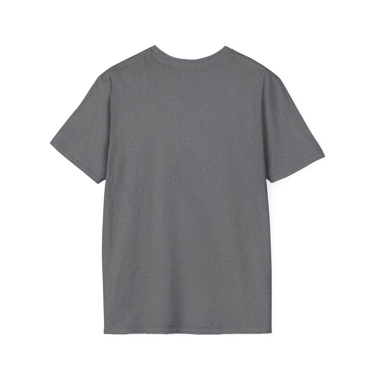 Classic Penguin Logo T-Shirt