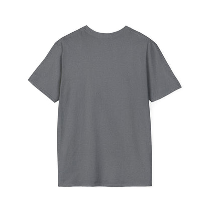 Classic Penguin Logo T-Shirt