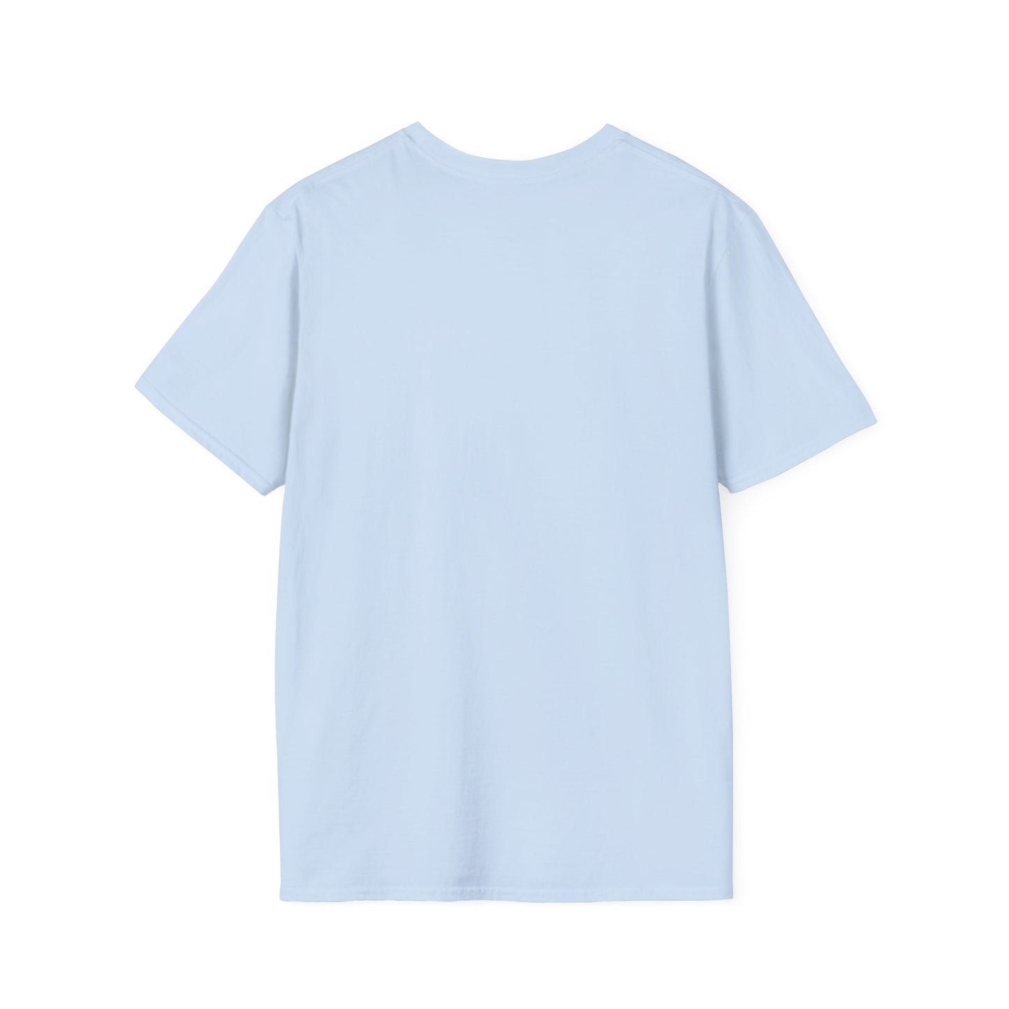 Classic Penguin Logo T-Shirt