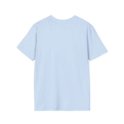 Classic Penguin Logo T-Shirt