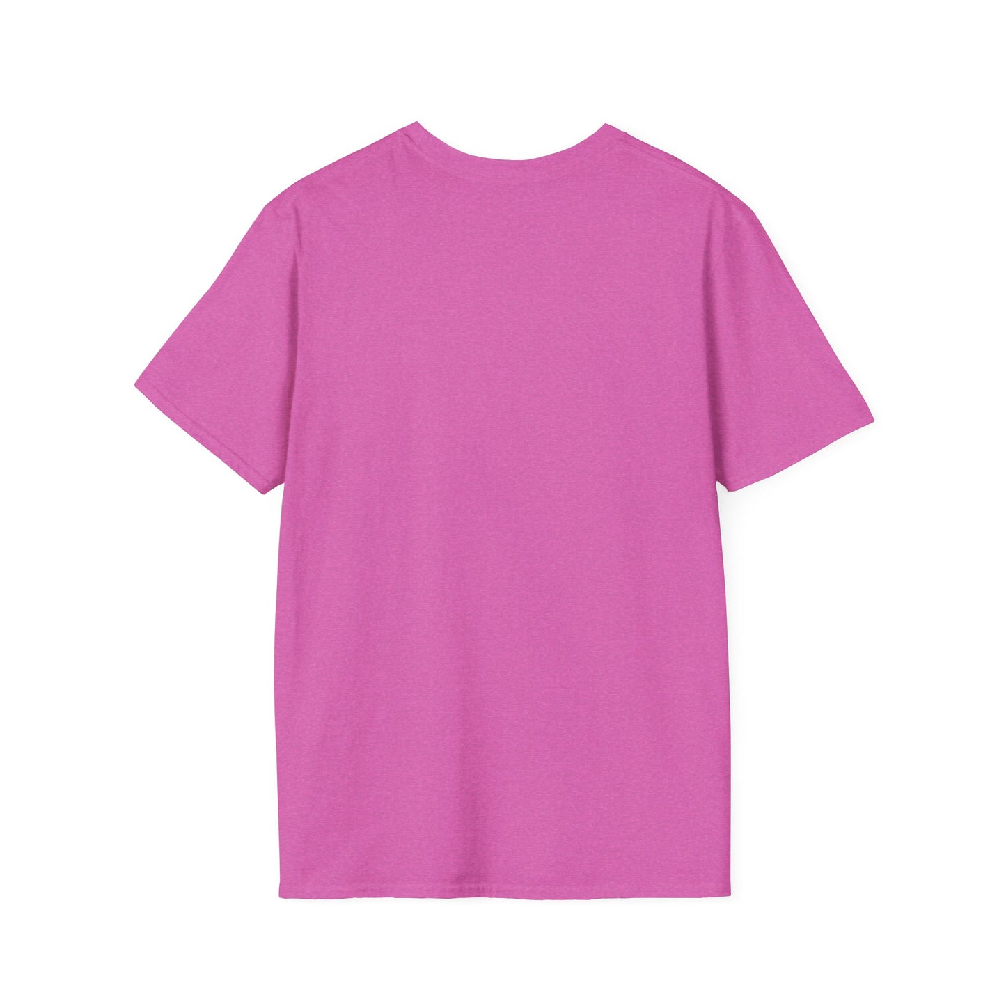 Classic Penguin Logo T-Shirt