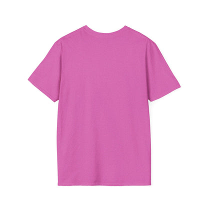 Classic Penguin Logo T-Shirt