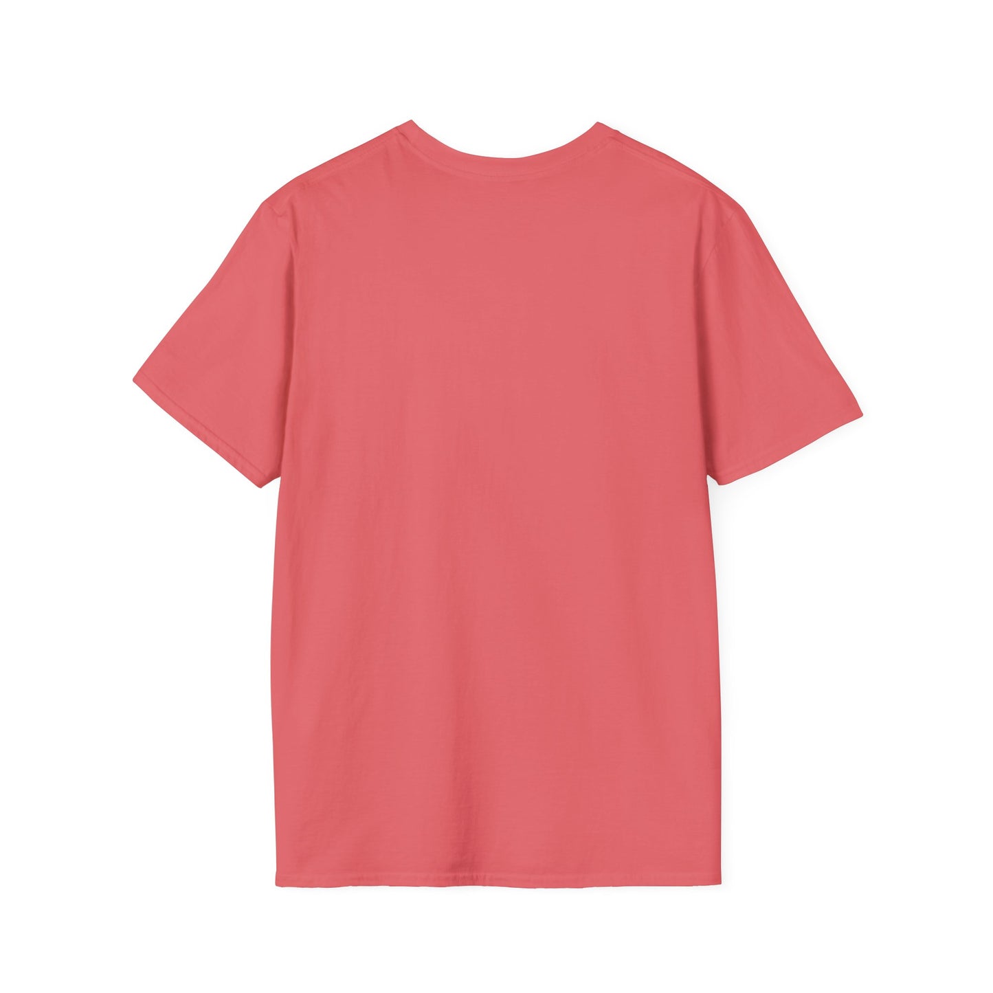 Classic Penguin Logo T-Shirt