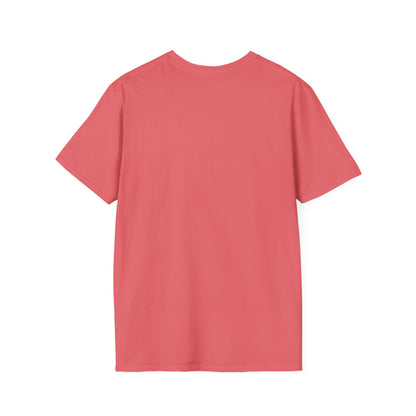 Classic Penguin Logo T-Shirt
