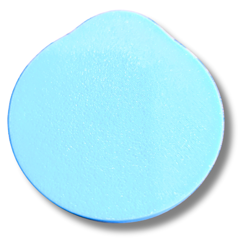 Universal Can Covers (Pack of 4)