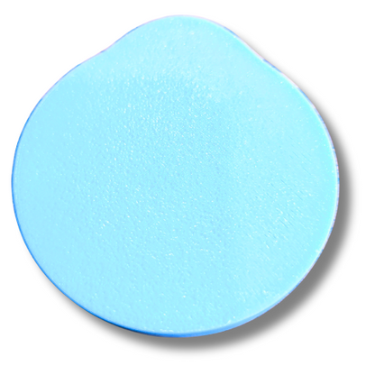 Universal Can Covers (Pack of 4)