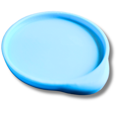 Universal Can Covers (Pack of 4)