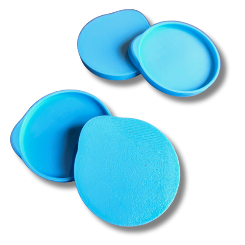 Universal Can Covers (Pack of 4)